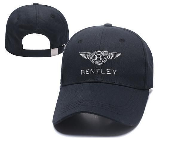 Soldier  Sb the haryanvi